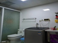 其它圖