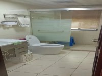 其它圖