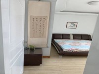 其它圖