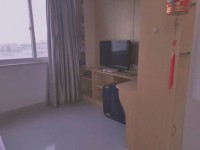其它圖