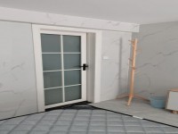 其它圖