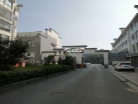 其它圖