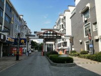 其它圖