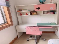 其它圖