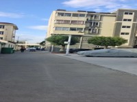其它圖