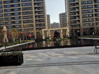 其它圖