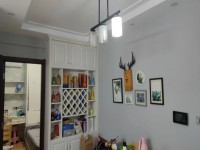 其它圖