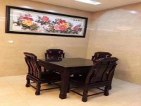 其它圖