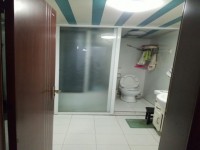 其它圖