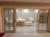 其它圖