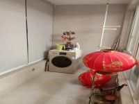 其它圖