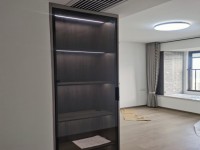 其它圖