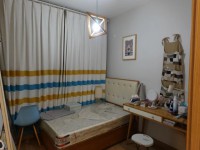 其它圖