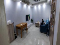 其它圖