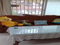 其它圖