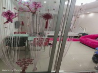其它圖