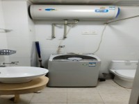 其它圖