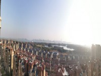 其它圖
