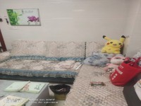 其它圖