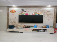 其它圖
