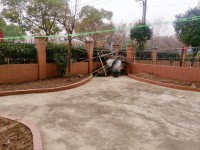 其它圖