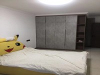 其它圖