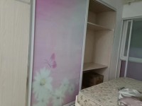其它圖