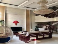 其它圖