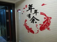 其它圖