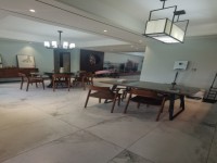 其它圖