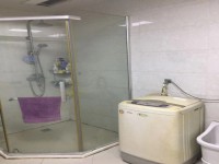其它圖