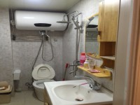 其它圖