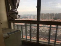 其它圖