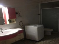 其它圖