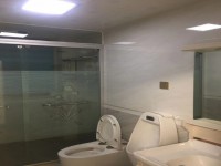 其它圖