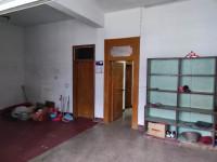 其它圖