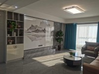 其它圖