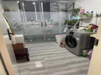 其它圖