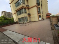 其它圖