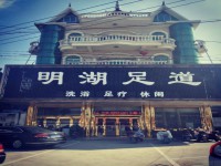 其它圖