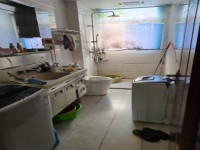 其它圖