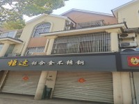 其它圖