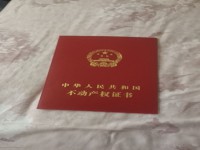 其它圖