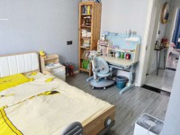 其它圖