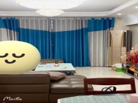 其它圖