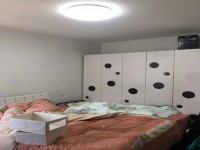 其它圖