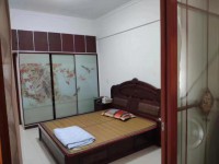 其它圖