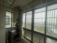 其它圖
