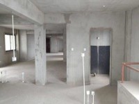 其它圖