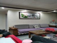 其它圖